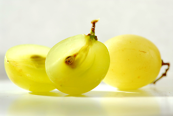 포토 JPG 해외이미지 열매 음식 줄기 다이어트 과일 자연 포도 육류 씨앗 사람없음 신선 투명 닫기 자르기 묘사 유기농 질감 비타민 내추럴 숙성 치료제 해외포토 식물 웰빙 식재료 모션 건강 약 생태계 영양소 파일형식 이미지허브