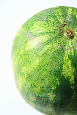 포토 JPG 해외이미지 접시 음식 백그라운드 다이어트 과일 탁자 디저트 수박 건강 사탕 씨앗 사람없음 빨간색 초록색 주스 흰색 큼 멜론 묘사 고립 숙성 맛있는 해외포토 식물 식기 음료 컬러 가구 크기 파일형식 이미지허브