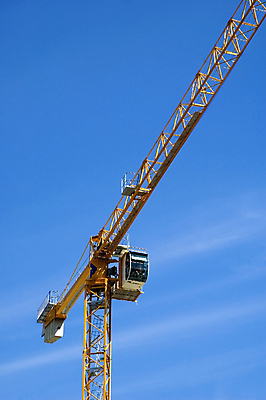 포토 JPG 해외이미지 직업 디자인 산업 벽 패턴 비즈니스 건축양식 부분 하늘 벽돌 노동자 새로움 주택 프레임 사람 사람없음 사무실 탑 블록 성장 도구 도시 업무 큼 땅 수집 철 기중기 시멘트 개발 고용 철강 콘크리트 해외포토 건축물 건축 컨셉 무늬 건물 구직 작업 중장비 크기 채용 파일형식 이미지허브