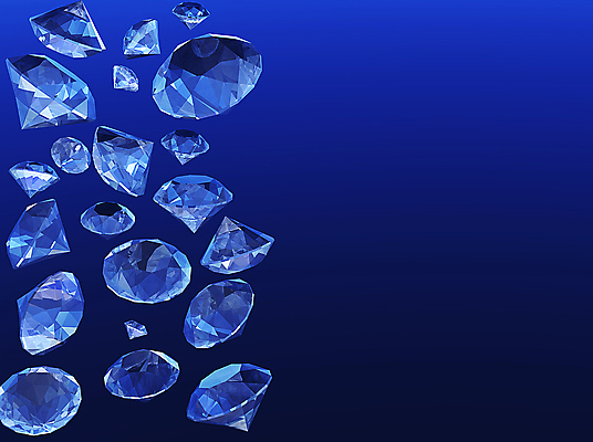 포토 JPG 해외이미지 일러스트 유리 하늘 발렌타인데이 선물 사랑 사람없음 파란색 빛 반사 3D 폭포 가을 크리스탈 보석 소중 만들기 다이아몬드 샤워실 해외일러스트 계절 감정 컬러 컨셉 모션 데이이벤트 자연 재질 광석 디지털합성 샤워시설 파일형식 이미지허브