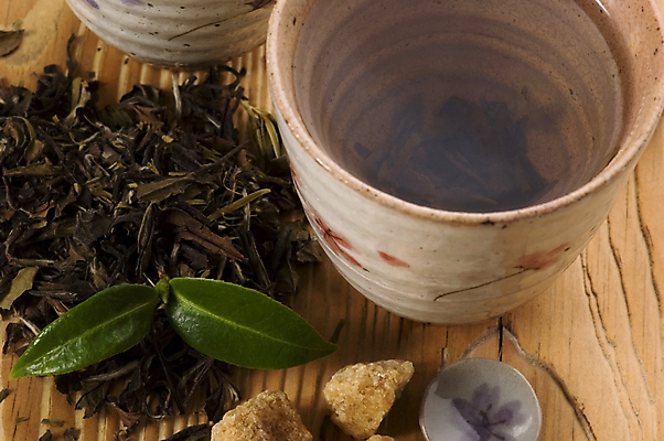 포토 JPG 해외이미지 잎 티타임 근접촬영 사람없음 찻잔 찻잎 녹차잎 해외포토 식물 뷰포인트 휴식 잔 차_음료 녹차 파일형식 이미지허브