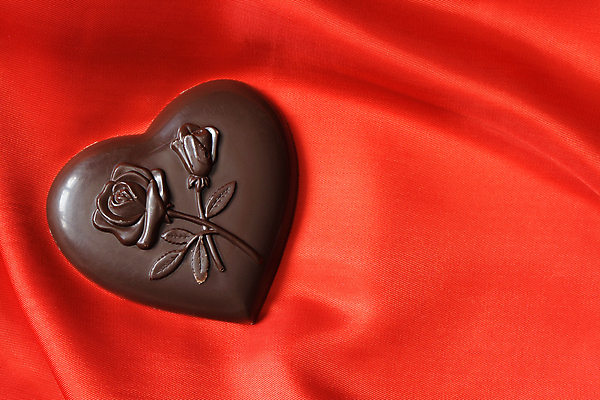 포토 JPG 해외이미지 음식 백그라운드 추상 디저트 사탕 선물 사랑 사람없음 빨간색 유행 초콜릿 하트 직물 고급 우아함 달콤 실크 질감 물결무늬 코코아 해외포토 모양 감정 물결 음료 컬러 컨셉 무늬 맛 파일형식 이미지허브