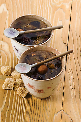 포토 JPG 해외이미지 티타임 근접촬영 사람없음 찻잔 티스푼 해외포토 뷰포인트 휴식 잔 숟가락 파일형식 이미지허브