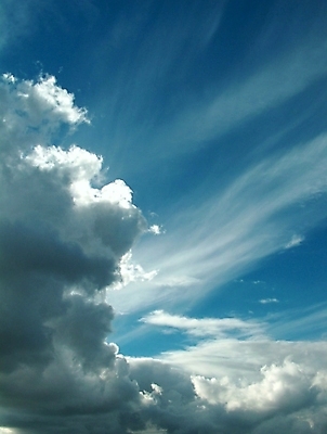 포토 JPG 해외이미지 구름 실루엣 하늘색 백그라운드 자연 벽지 하늘 풍경 사람없음 야외 파란색 빛 태양 뷰티 웹 덮개 광선 흰색 만족 질감 부드러움 천국 해외포토 자연요소 감정 컬러 인터넷 촬영기법 뚜껑 감각 생태계 파일형식 이미지허브