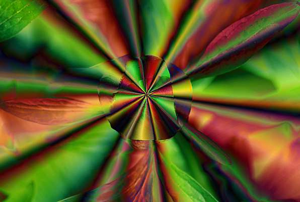 포토 JPG 해외이미지 분홍색 백그라운드 추상 사람없음 빨간색 초록색 파란색 빛 반짝임 금속 보라색 검은색 웹 어둠 직물 원형 실크 천 질감 광택 해외포토 도형 컬러 무늬 인터넷 모션 재질 파일형식 이미지허브