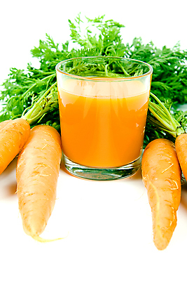 포토 JPG 해외이미지 잎 잔 실내 사람없음 당근 흰배경 건강식 당근주스 디톡스 해외포토 식물 식기 음식 백그라운드 뿌리채소 건강 내부 흰색 야채주스 파일형식 이미지허브