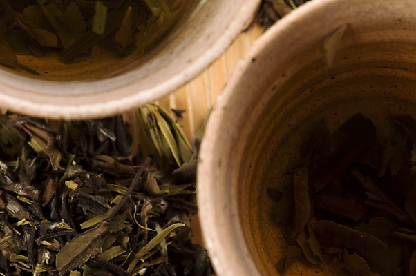 포토 JPG 해외이미지 티타임 근접촬영 사람없음 하이앵글 찻잔 찻잎 해외포토 뷰포인트 휴식 잔 차_음료 파일형식 이미지허브