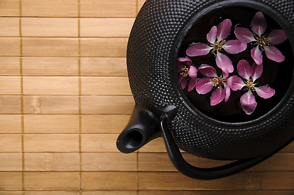 포토 JPG 해외이미지 꽃잎 티타임 사람없음 하이앵글 찻주전자 꽃차 해외포토 꽃 뷰포인트 주전자 휴식 차_음료 파일형식 이미지허브