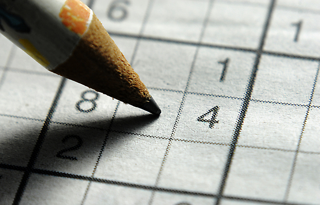 포토 JPG 해외이미지 놀이 사람없음 숫자 게임 기록 퍼즐 뇌 해결 해외포토 문자 파일형식 이미지허브