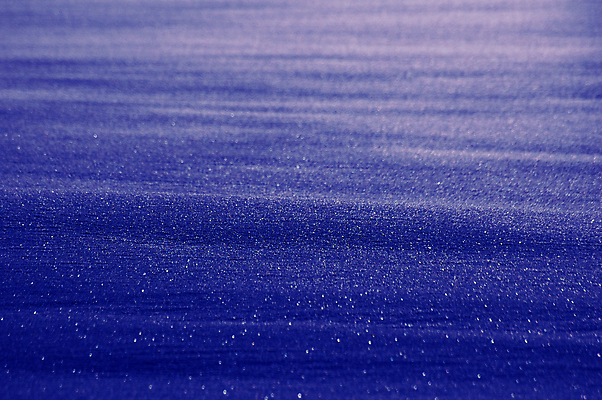 포토 JPG 해외이미지 백그라운드 겨울 자연 벽지 표면 스키 노르웨이 사람없음 파란색 태양 냉동 얼음 추위 황금 크리스탈 해외포토 자연요소 계절 유럽 컬러 겨울스포츠 광석 생태계 파일형식 이미지허브