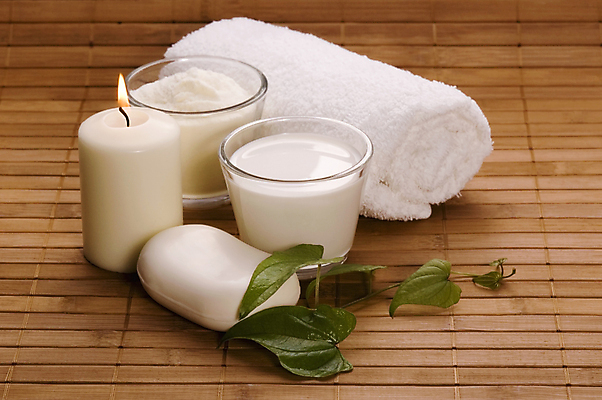 포토 JPG 해외이미지 재료 자연 유리 휴식 건강 사람없음 장식 물 뷰티 스파 화장품 활발 우유 흰색 신선 마사지 액체 그룹 영혼 고급 크림 향기 비누 아로마테라피 샴푸 돌봄 바디케어 샤워실 위생관리 해외포토 자연요소 컬러 컨셉 모션 재질 유제품 관리 위생용품 생태계 냄새 테라피 샤워시설 파일형식 이미지허브