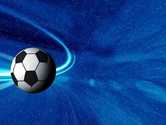 포토 JPG 해외이미지 별 스포츠 백그라운드 올림픽 일러스트 공 놀이 하늘 추상 미술 경기 사람없음 그래픽 컵 파란색 3D 우주 축구 광선 게임 시간 오브젝트 코스모스 은하계 성운 골 챔피언 해외일러스트 자연요소 식기 꽃 컬러 무늬 문화예술 구기 디지털합성 파일형식 이미지허브