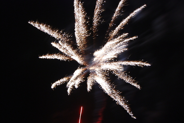 포토 JPG 해외이미지 새해 사람없음 빛 검은색 흰색 해외포토 컬러 파일형식 이미지허브