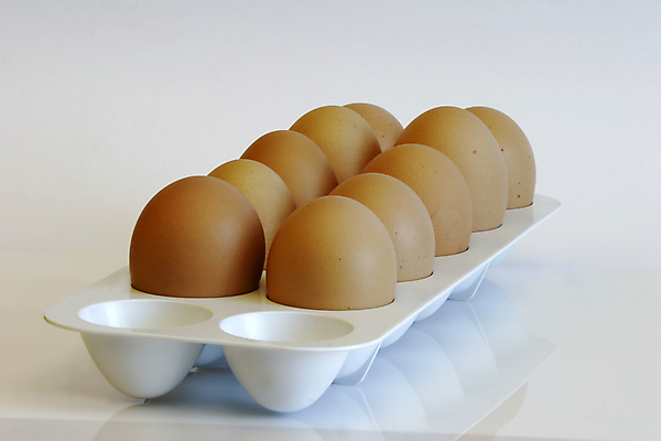 포토 JPG 해외이미지 음식 농업 다이어트 포장 자연 휴가 부활절 선반 건강 요리 사람없음 갈색 문 주방 계란 껍질 흰색 신선 맛 아침식사 보호 컨테이너 플라스틱 먹기 묘사 유기농 패키지 노른자 고립 단백질 밭일 보유 줄서기 많음 해외포토 웰빙 기념일 산업 컬러 가구 컨셉 모션 재질 알 식사 생태계 영양소 파일형식 이미지허브