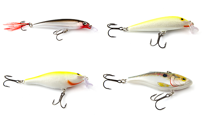 포토 JPG 해외이미지 줄 겨울 모션 낚시 휴가 어류 앉기 취미 사람없음 야외 여름 봄 가을 고리 코드 유혹 철 진동 날카로움 열정 육식동물 도미 낚시꾼 연어 고무 미끼 스파이크 돌리기 베이스 송어 진짜 현실 해외포토 동물 계절 감정 컨셉 현악기 레저 수중동물 파일형식 이미지허브