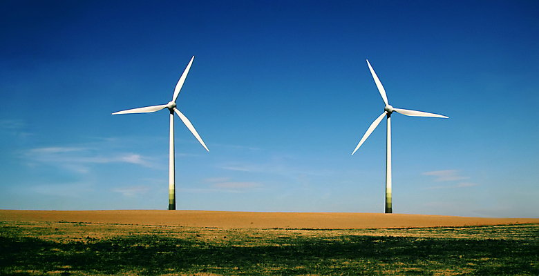 포토 JPG 해외이미지 식물 산업 밭 자연 하늘 바람 풍경 사람없음 초록색 파란색 글로벌 농장 우주 환경 탑 힘 재활용 풍차 발전기 에너지 변화 역 보호 회전 자원 세대 유지 혁명 개발 사바나 이산화탄소 효율 공급 탄소 해외포토 자연요소 건축물 컬러 컨셉 농업 교통시설 날씨 발전소 친환경 생태계 파일형식 이미지허브