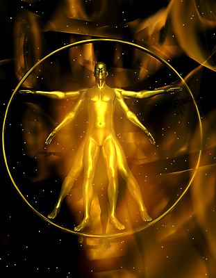 포토 JPG 해외이미지 구름 모델 포즈 사람없음 3D 원형 만들기 해외포토 자연요소 도형 모션 디지털합성 파일형식 이미지허브