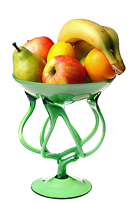 포토 JPG 해외이미지 음식 과일 자연 유리 바나나 사람없음 컵 사과 레몬 비타민 고립 해외포토 식기 재질 생태계 영양소 파일형식 이미지허브