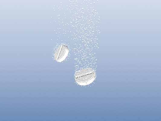 포토 JPG 해외이미지 2 일러스트 건강 사람없음 물 알약 약 3D 거품 고통 보호 질병 약국 두통 처방 비타민 헬프 항생제 해외포토 자연요소 감정 컨셉 의학 도움 디지털합성 영양소 파일형식 이미지허브