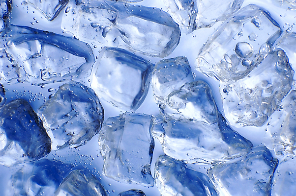 포토 JPG 해외이미지 백그라운드 근접촬영 사람없음 파란색 얼음 투명 차가움 시원함 큐브 해외포토 자연요소 뷰포인트 컬러 파일형식 이미지허브