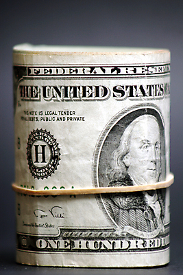 포토 JPG 해외이미지 행복 돈 사람없음 달러 미국 힘 재산 구매 많음 해외포토 감정 컨셉 북아메리카 금융 쇼핑 파일형식 이미지허브