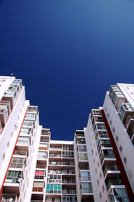 포토 JPG 해외이미지 모양 외관 비즈니스 건축양식 창문 유리 하늘 호텔 성공 추상 미래 사람없음 건물 금융 경제 파란색 빛 뷰티 반사 탑 고층빌딩 도시 사회 도심 큼 크리스탈 각도 빛망울 철강 콘크리트 해외포토 건축물 건축 컬러 컨셉 무늬 재질 숙소 빌딩 크기 광석 공동체 파일형식 이미지허브