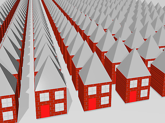 포토 JPG 해외이미지 도로 선 패턴 건축양식 창문 성공 부동산 새로움 거리 주택 사람없음 건물 상자 문 블록 재산 투자 이웃 대출 개발 교외 줄서기 진짜 반복 해외포토 건축물 건축 길 컨셉 무늬 비즈니스 교통시설 모션 금융 파일형식 이미지허브