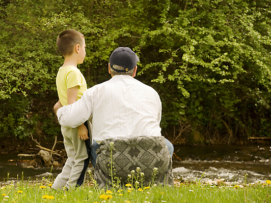 포토 JPG 해외이미지 라이프스타일 할아버지 노년 행복 감정 아들 어린이 가족 놀이 미래 손자 함께함 사랑 앉기 소년 잔디 야외 두명 기쁨 은퇴 향수 손주 흥분 세대 걸음마 무료 연금 옛날 조부모 해외포토 식물 남자 컨셉 관계 모션 사람 성인 생활 화장품 파일형식 이미지허브
