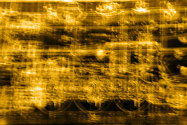 포토 JPG 해외이미지 디자인 건축양식 자동차 유리 추상 미래 사람없음 건물 금융 파란색 빛 도시풍경 컬러풀 미국 어둠 에너지 성장 도시 도심 저녁 폭발 속도 역동적 바쁨 각도 지역 블러 자동 흥미 해외포토 건축물 건축 육상교통 컬러 컨셉 북아메리카 무늬 재질 풍경 경제 야간 파일형식 이미지허브