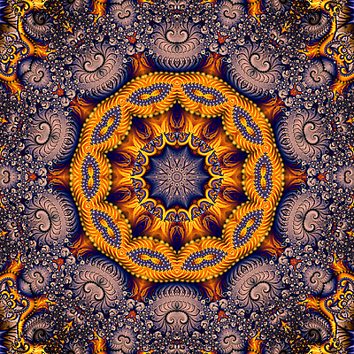 포토 JPG 해외이미지 클립아트 전통 디자인 종이 선 백그라운드 패턴 일러스트 추상 프레임 선물 미술 사람없음 장식 유행 축제 인사 우아함 심볼 질감 복잡 페이즐리 포장소품 스타일 디테일 국경 해외일러스트 컨셉 무늬 포장 문화예술 예절 오브젝트 포장재료 파일형식 이미지허브