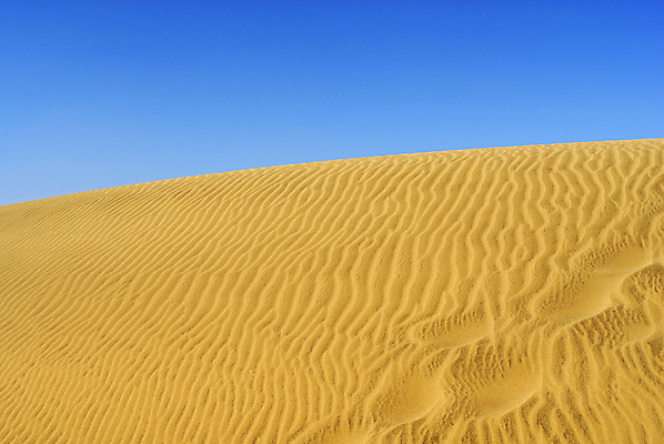 포토 JPG 해외이미지 선 모래 바다 여행 백그라운드 패턴 자국 자연 하늘 표면 추상 휴가 휴식 풍경 사람없음 여름 파란색 모래사장 컬러풀 노란색 일몰 줄무늬 사막 바위 기록 메시지 인쇄 모래언덕 사인 질감 웨이브 단계 고립 대본 생태학 자취 각인 해외포토 계절 교육 컬러 컨셉 무늬 노을 돌_바위 언덕 생태계 파일형식 이미지허브