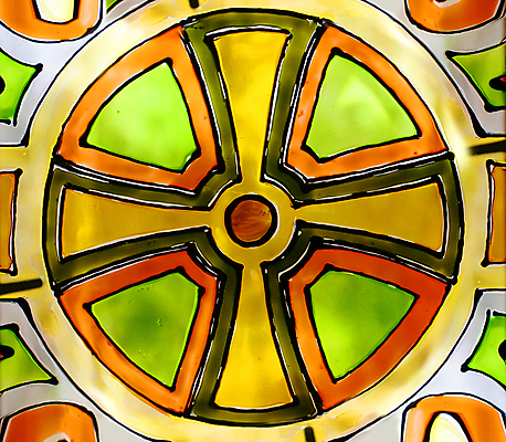 포토 JPG 해외이미지 종교 백그라운드 십자가 패턴 오렌지 창문 유리 추상 실내 미술 사람없음 내부 그래픽 빨간색 파란색 빛 컬러풀 노란색 교회 활발 얼룩 투명 화려 영혼 심볼 타일 빛망울 옛날 해외포토 컬러 컨셉 무늬 과일 종교건축 재질 문화예술 건물 파일형식 이미지허브