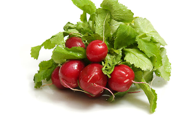 포토 JPG 해외이미지 식물 음식 백그라운드 잎 다이어트 채소 재료 자연 건강 요리 사람없음 빨간색 초록색 컬러풀 농장 주방 정원 샐러드 흰색 신선 그룹 시장 맛 다발 먹기 오브젝트 상쾌 유기농 날것 뿌리 내추럴 고립 숙성 영양분 채식주의자 총각무 맛있는 해외포토 웰빙 감정 컬러 컨셉 농업 모션 무 생태계 채식 파일형식 이미지허브