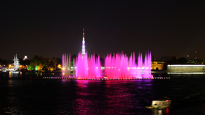 포토 JPG 해외이미지 사람없음 물 강 숫자 도시 개울 성 야간 분수 해외포토 자연요소 문자 건축물 파일형식 이미지허브