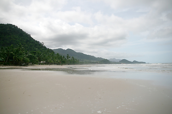 포토 JPG 해외이미지 나무 파도 바다 섬 포즈 자연 하늘 산 주택 손바닥 사람 사람없음 초록색 물 파란색 관광지 반사 걷기 젖음 숲 코코넛 해외포토 자연요소 식물 손 컬러 여행 과일 모션 건물 생태계 파일형식 이미지허브
