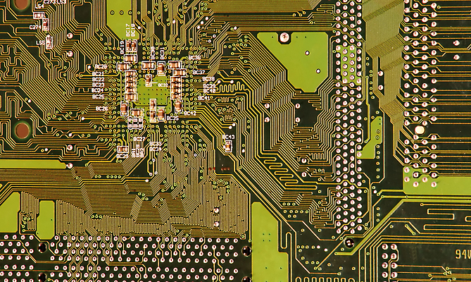 포토 JPG 해외이미지 디자인 산업 과학 백그라운드 패턴 인터넷 통신 표면 기술 사람없음 빛 컴퓨터 자료 흐름 정보 네트워크 신용카드 제조 접속 인쇄 묘사 순환 보안 반도체 전자 시스템 공학 소프트웨어 실리콘 인터페이스 입력 전압 프로그래밍 하드웨어 해외포토 교육 컨셉 무늬 모션 안전 금융 전자제품 작업 개발 파일형식 이미지허브