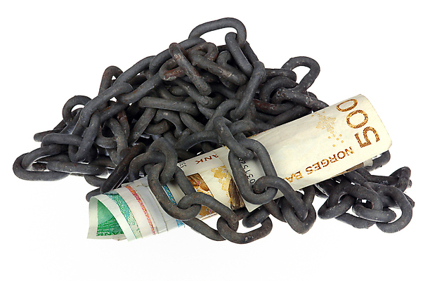 포토 JPG 해외이미지 종이 돈 비즈니스 노르웨이 안전 사람없음 금융 숫자 금속 힘 반지 행운 고리 닫기 보호 연결 접속 수집 철 보안 가치 보험 옛날 중고 해외포토 문자 유럽 컨셉 장신구 모션 재질 경제 재산 파일형식 이미지허브