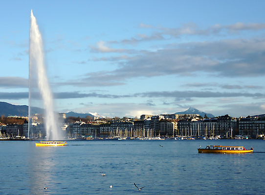 포토 JPG 해외이미지 구름 유럽 호수 바다 여행 겨울 조류 하늘 산 사람없음 건물 물 파란색 노란색 추위 도시 보트 스위스 분수 폭풍 건너기 폭풍우 해외포토 자연요소 동물 건축물 계절 나라 컬러 배_교통 모션 날씨 비_날씨 자연재해 파일형식 이미지허브