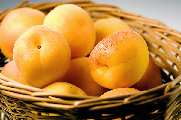 포토 JPG 해외이미지 라이프스타일 음식 백그라운드 잎 채소 오렌지 건강 사람없음 농장 흰색 신선 닫기 먹기 유기농 날것 슛 5 성분 내추럴 고립 살구 해외포토 식물 웰빙 컬러 농업 과일 모션 생활 숫자 파일형식 이미지허브