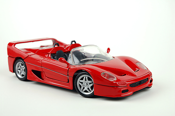 포토 JPG 해외이미지 모델 어린이 스포츠 자동차 놀이 노르웨이 선물 사람없음 빨간색 장난감 운동 금속 운전 흰색 오픈 바퀴 시장 클래식 오브젝트 오픈카 속도 쉬는시간 보험 고립 임대 자동 해외포토 유럽 육상교통 컬러 컨셉 모션 승용차 재질 휴식 건강 사람 경제 파일형식 이미지허브