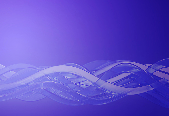 포토 JPG 해외이미지 선 파도 백그라운드 곡선 일러스트 유리 추상 숙이기 미술 사람없음 물 디지털 흐름 묘사 노끈 라일락 블루스 해외일러스트 자연요소 꽃 줄 바다 포즈 컨셉 무늬 재질 문화예술 파일형식 이미지허브