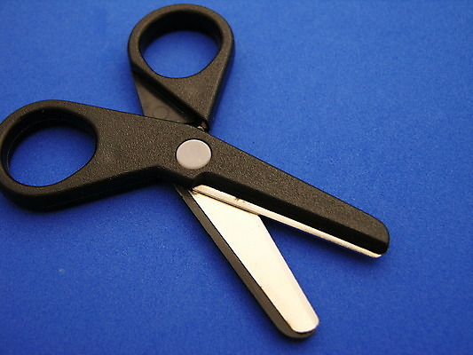 포토 JPG 해외이미지 교실 학교 사람없음 파란색 사무실 금속 검은색 자르기 날카로움 해외포토 교육 컬러 비즈니스 모션 재질 파일형식 이미지허브