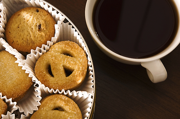 포토 JPG 해외이미지 꽃잎 꽃 아시아 음료 음식 잎 다이어트 재료 유리 아침 티타임 휴식 건강 동양인 사람없음 초록색 물 갈색 일본 중국 벚꽃 최고 뜨거움 액체 황금 차 맛 아침식사 찻잔 설탕 먹기 허브 가득함 향신료 냄새 아로마 이국적 캐모마일 필터 해외포토 주간 자연요소 식물 나라 컬러 컨셉 모션 재질 잔 인종 식사 향미료 파일형식 이미지허브