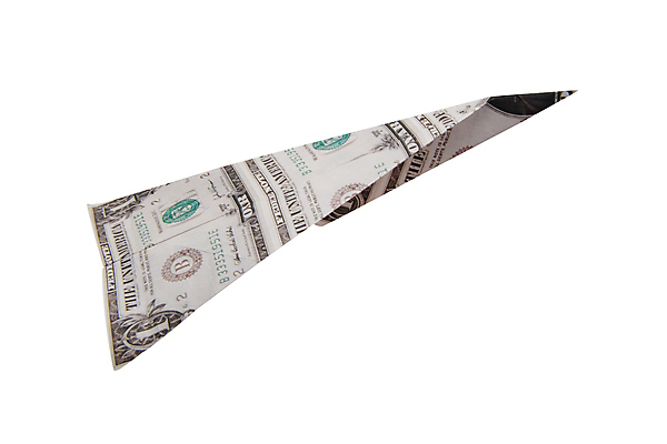 포토 JPG 해외이미지 종이 여행 돈 일러스트 사람없음 3D 달러 다트 만들기 대패 해외일러스트 모션 게임 재산 디지털합성 파일형식 이미지허브