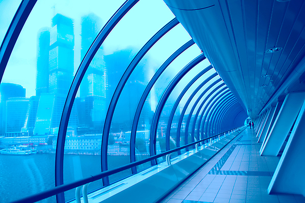 포토 JPG 해외이미지 외관 벽 하늘색 백그라운드 비즈니스 건축양식 창문 유리 하늘 지붕 추상 미래 실내 사람없음 내부 금융 파란색 사무실 반사 금속 블록 거울 도시 홀 복도 보행자 센터 터널 재산 전철 역 보호 천 묘사 대문 지역 튜브 기하학 모스크바 철강 해외포토 건축 길 육상교통 컬러 컨셉 무늬 교통시설 재질 대중교통 경제 문 공간 직물 러시아 파일형식 이미지허브