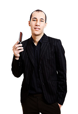 포토 JPG 해외이미지 남자 행복 백그라운드 비즈니스 통신 모바일 세포 말하기 대화 한명 미소 웃음 사람 성인 스마트폰 외침 듣기 흰색 비즈니스맨 자신감 전화기 싱글 부름 고립 스타일 셀룰러 해외포토 1 감정 컬러 모션 표정 핸드폰 스마트기기 소리 직장인 파일형식 이미지허브