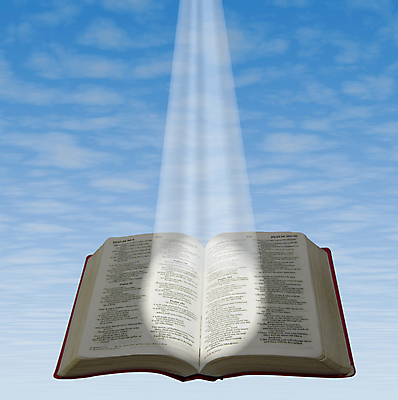 포토 JPG 해외이미지 구름 기독교 종교 하늘 사람없음 책 빛 믿음 성경 기도 읽기 신성 사실 신앙심 해외포토 자연요소 감정 종교용품 모션 파일형식 이미지허브