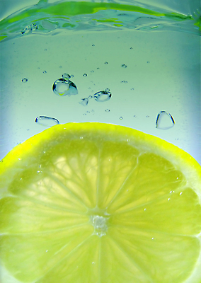 포토 JPG 해외이미지 음료 조각 과일 자연 사람없음 물 거품 신선 떨어짐 레몬 고립 스플래쉬 해외포토 자연요소 컨셉 생태계 파일형식 이미지허브