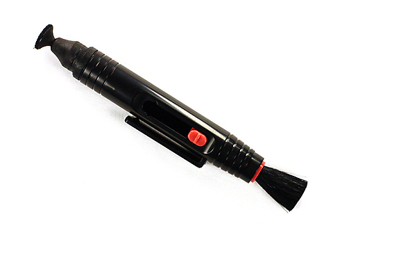 포토 JPG 해외이미지 사람없음 연필 장비 붓 청소 광학 해외포토 학용품 필기구 파일형식 이미지허브