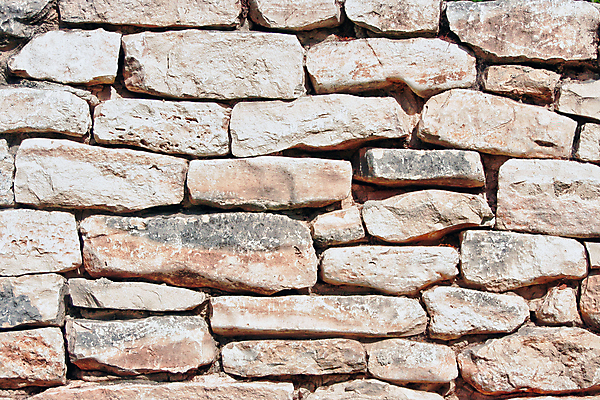 포토 JPG 해외이미지 모양 디자인 외관 벽 분홍색 백그라운드 패턴 자연 표면 추상 바닥 사람없음 건물 빛 환경 점 거친 보행로 낟알 타일 묘사 질감 정사각형 대리석 판 내추럴 고체 구성 옛날 지질학 화강암 해외포토 도형 건축물 교육 길 컬러 무늬 재료 암석 생태계 파일형식 이미지허브